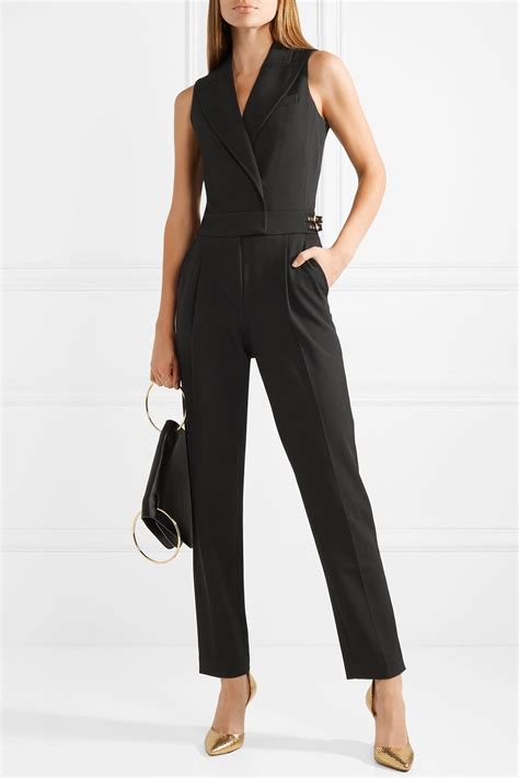 michael kors rompers|michael kors jumpsuit for women.